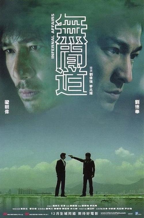 毕业证学位证敢邮寄吗
